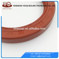 factory price brown oil seal bearing accessory